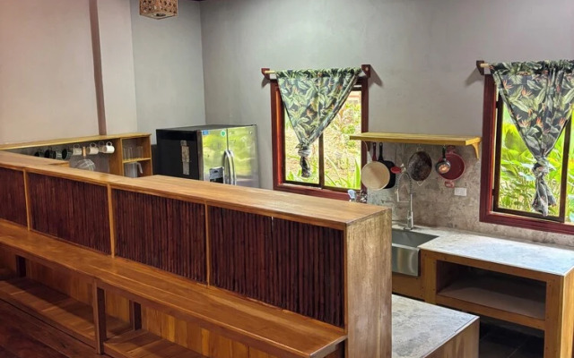 Svastha Yoga & Ayurveda Cafe