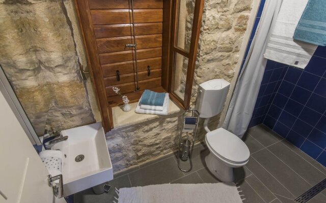 Holiday Home in Benkovac Near the sea