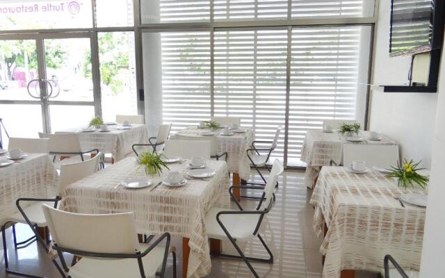 Suites Gaby Cancun