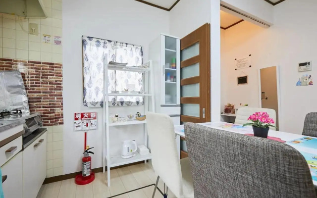La Mer Urayasu - Vacation STAY 11148