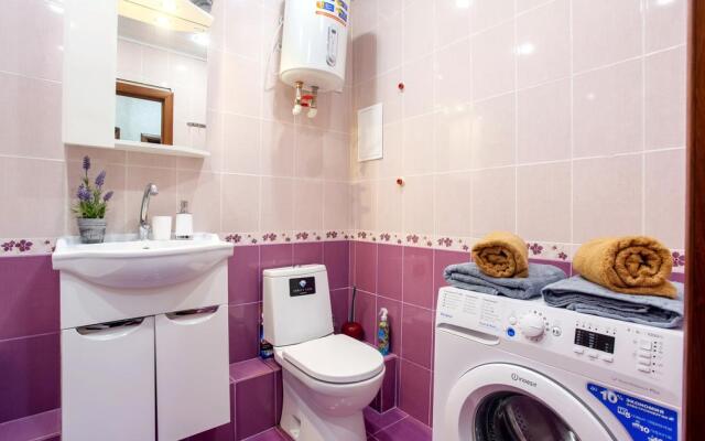 Pro Apart (Про Апарт) на улице Красная 176 лит 1/3