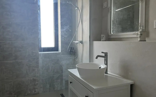 Iarca Inn