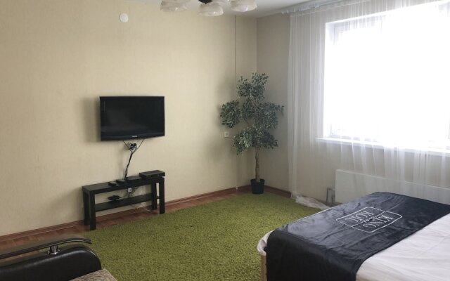 Premio Apartment in 7 Sky