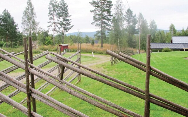 Amazing Home in Torsby With 2 Bedrooms
