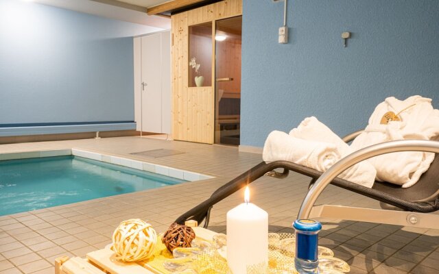 Hotel Sonne