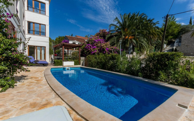 Villa Anna