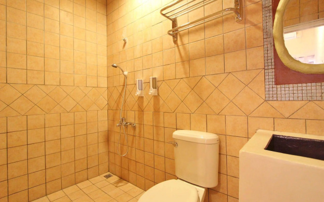 Kenting Story Inn