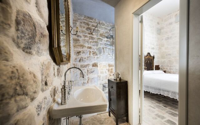 Sanbartolomeo Casa e Putìa