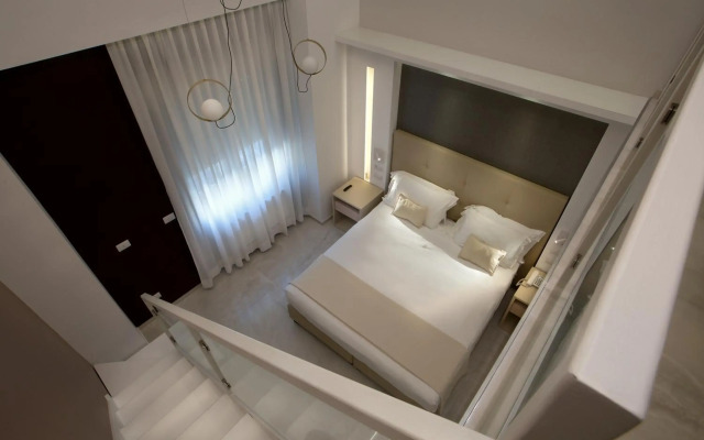 Montespina Park Hotel