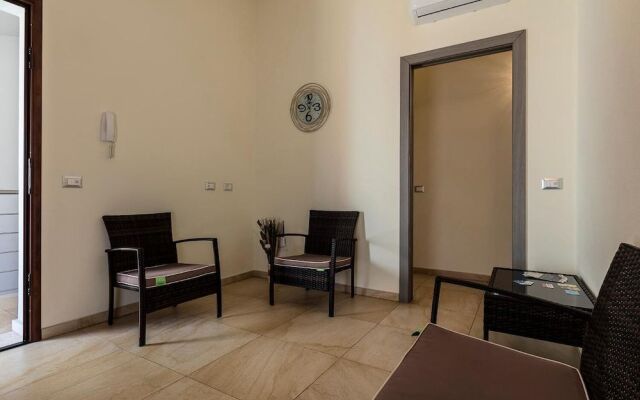 B&B Sardinia For You