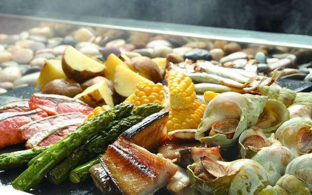 Dormy Inn Premium Otaru Natural Hot Spring