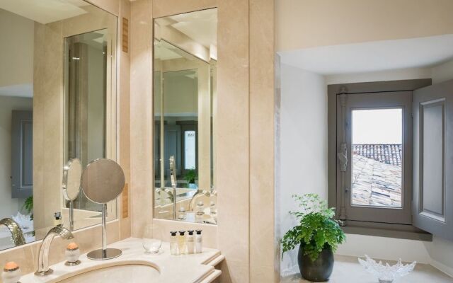 Château Lafaurie Peyraguey