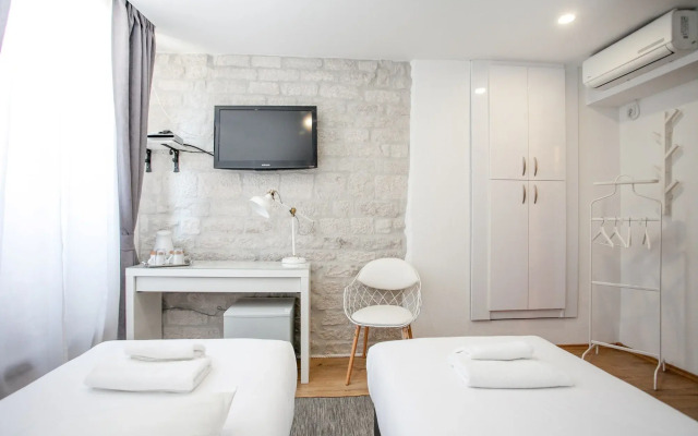 Villa Ivanka Trogir