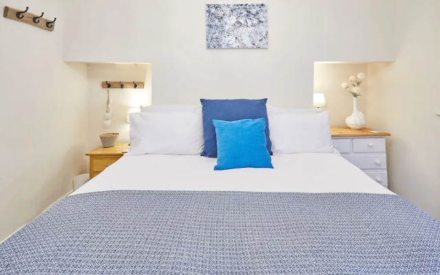 Host Stay Ocean Breeze