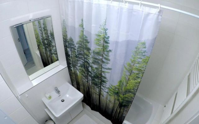 House of Beer - Stein