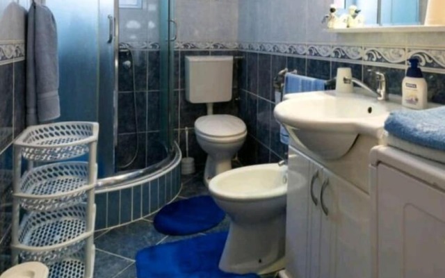 GAGA apartmani