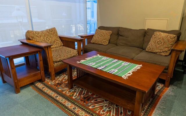 Tabist Hirosaki Toei Hotel