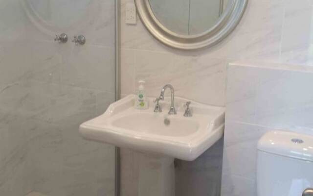 Joondalup Golf Retreat