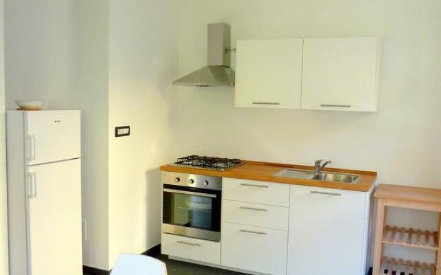 Al Molino delle Ghiare