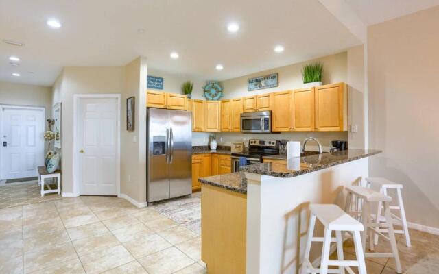 506 Harborview Grande