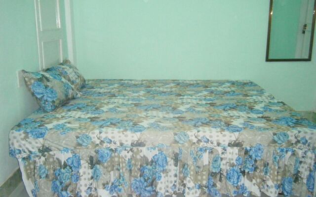 Homestay Nhat Loi