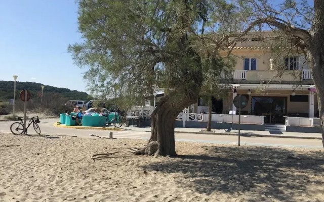Casa Mar near Alcudia