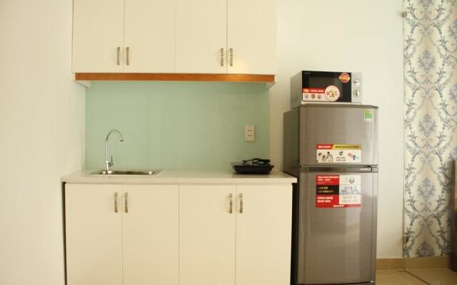 City House Apartment - Gardena