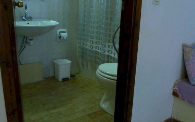 Rea Resort Hotel