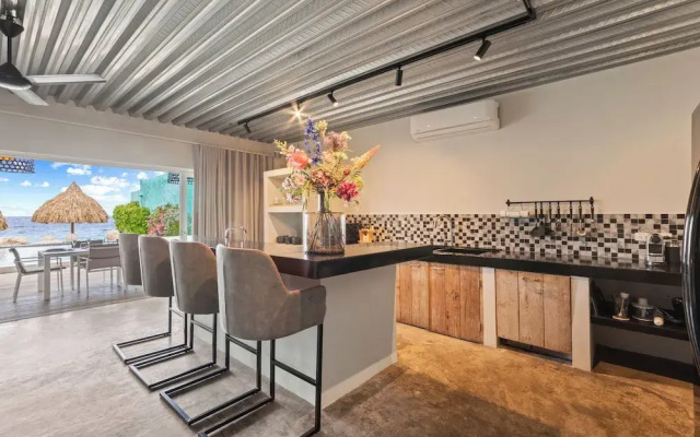 PM78 Boutique Apartments
