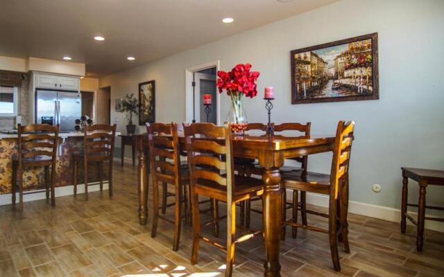 127 Pismo Shores