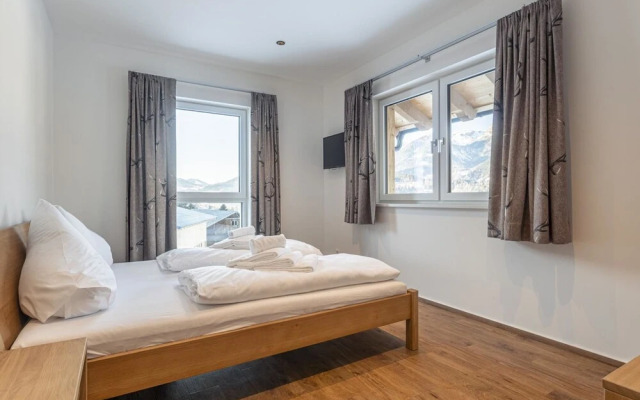 Ennsling Haus in Haus