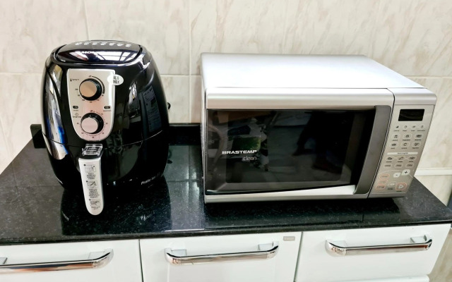 Casa em Condomínio com Piscina Privativa