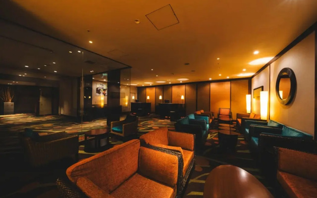 Loisir Hotel Naha