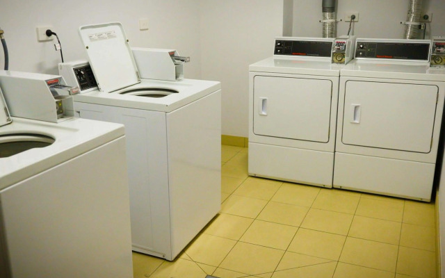 ibis Styles Hobart
