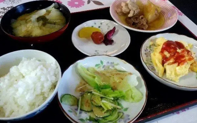 Hotel Cent Inn Kurashiki Business Annex
