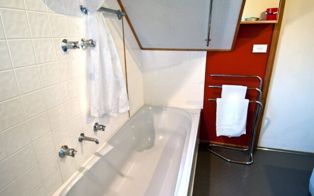 Bruny Island Accommodation Services