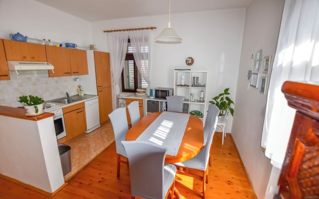 House Panula