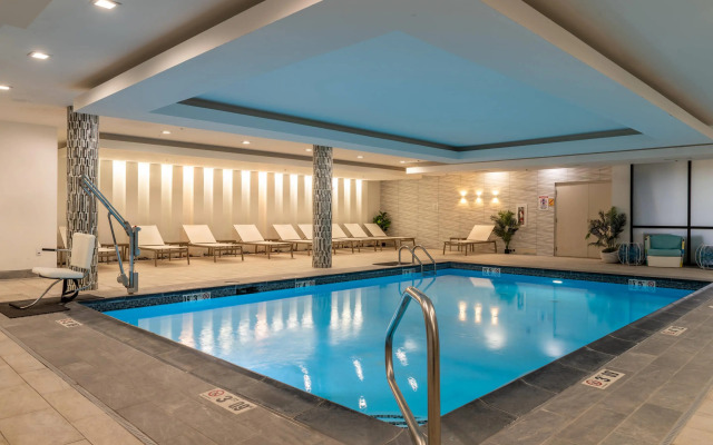 The Chandler Inn Bethlehem - Littleton, an Ascend Collection Hotel