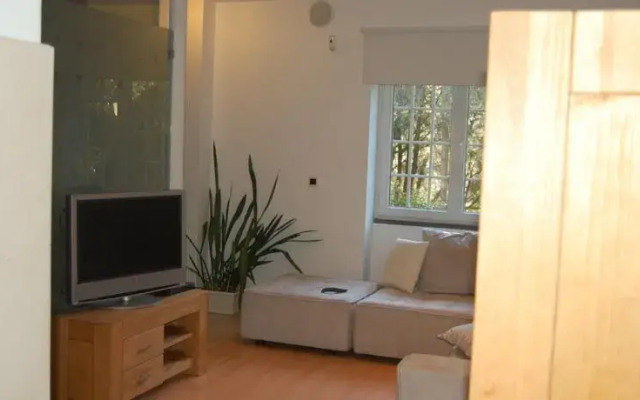 Cozy House