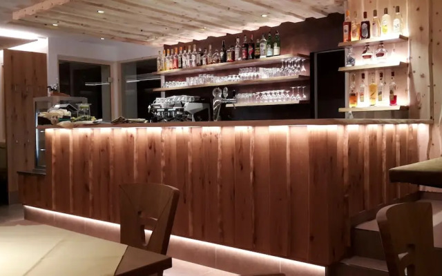 Aktiv Hotel Schönwald