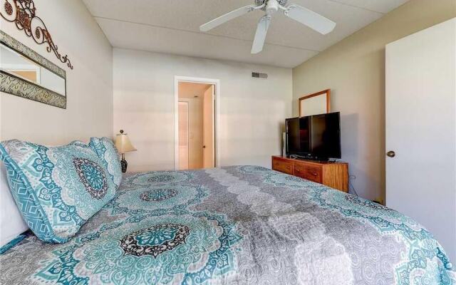 Sea Place 14158