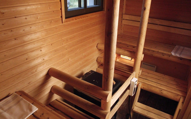 Break Sokos Hotel Vuokatti