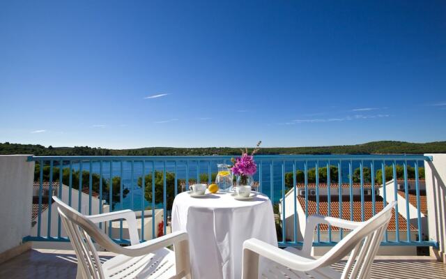 Illyrian Resort