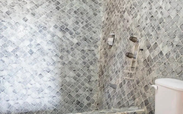 Spacious Cuernavaca House Pool Grill