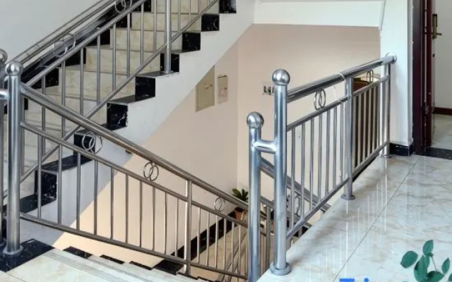 Shanshui Yating Homestay