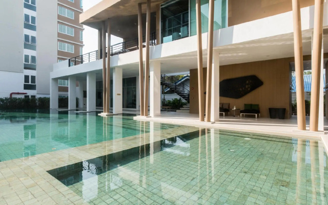 First Choice Suites (SHA Extra Plus)