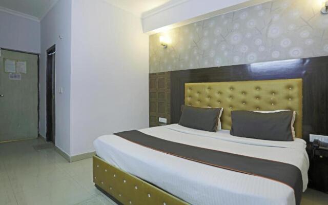 Ink HOTEL SAMARA