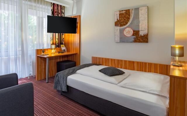 Arthotel ANA Style
