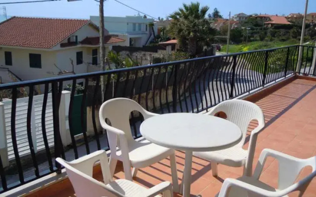 La Vela