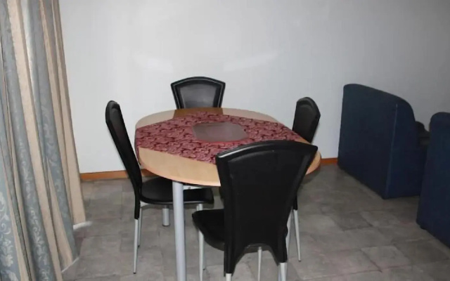 Cervantes Holiday Homes